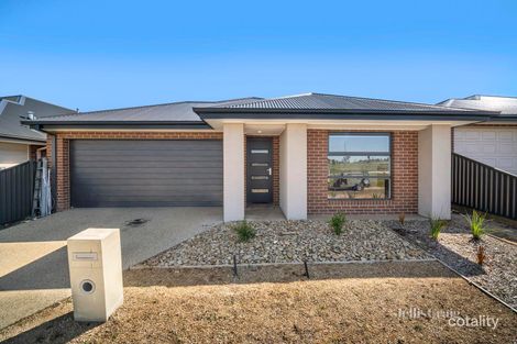 6 Brolga Bvd, Winter Valley, VIC 3358