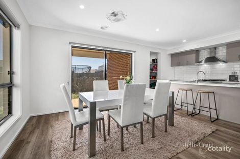Property photo of 6 Brolga Boulevard Winter Valley VIC 3358