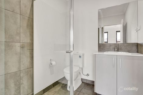 Property photo of 24 Moroka Avenue Weir Views VIC 3338