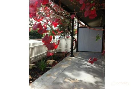 Property photo of 1/163 Coglin Street Brompton SA 5007