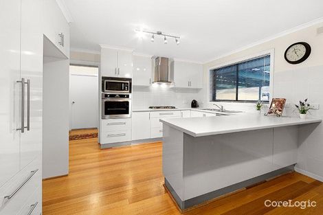 Property photo of 22 Strezlecki Grove South Altona Meadows VIC 3028