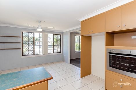 Property photo of 33 Emperor Street Toolooa QLD 4680