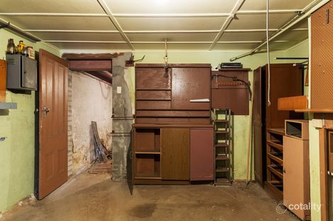 Property photo of 12 Hargrave Street Darlinghurst NSW 2010