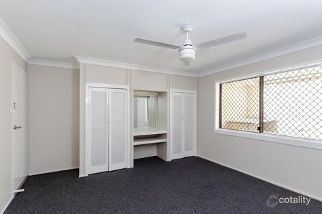 Property photo of 33 Emperor Street Toolooa QLD 4680