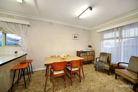 Property photo of 14 Myrtle Street Bentleigh VIC 3204