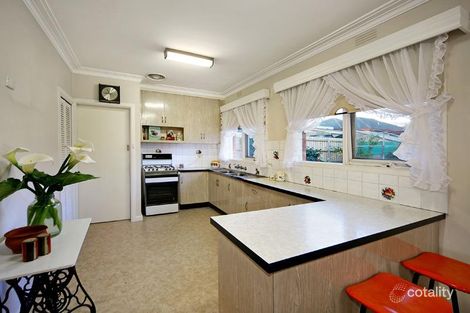 Property photo of 14 Myrtle Street Bentleigh VIC 3204