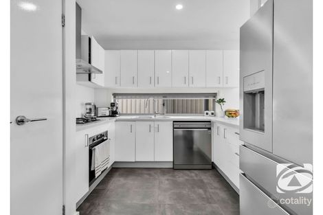 Property photo of 7 Billal Lane Hallam VIC 3803