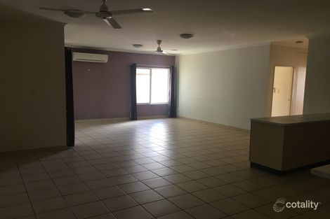Property photo of 6/1 Dinah Court Stuart Park NT 0820