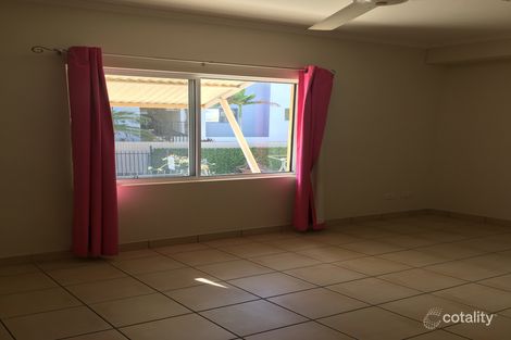 Property photo of 6/1 Dinah Court Stuart Park NT 0820