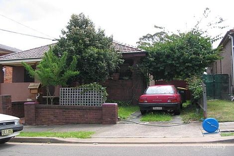 21 Kembla St, Croydon Park, NSW 2133