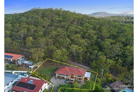 Property photo of 35 Indus Street Camp Hill QLD 4152
