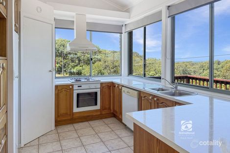 Property photo of 2 Tea Tree Lane Lake Bunga VIC 3909