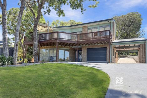 Property photo of 2 Tea Tree Lane Lake Bunga VIC 3909