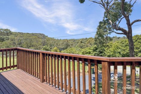 Property photo of 2 Tea Tree Lane Lake Bunga VIC 3909