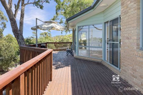 Property photo of 2 Tea Tree Lane Lake Bunga VIC 3909