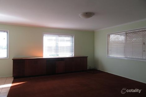 Property photo of 70 Karri Avenue Logan Central QLD 4114