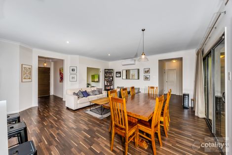 Property photo of 8 Gilbert Court Gowrie Junction QLD 4352