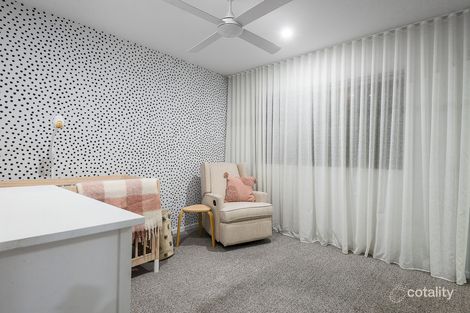 Property photo of 307/16 Masters Street Newstead QLD 4006