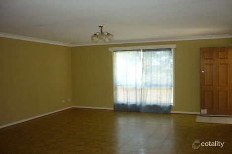 Property photo of 9 Halliday Eagleby QLD 4207