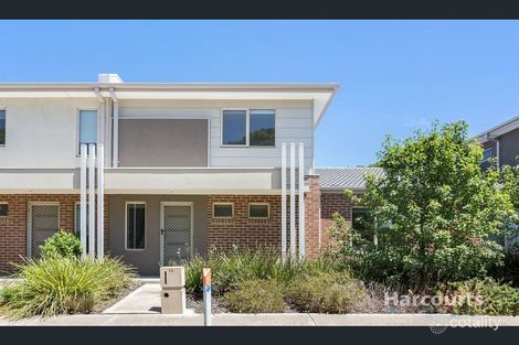 14 Ryrie Gr, Wollert, VIC 3750