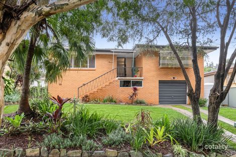 Property photo of 5 Harlock Street Moorooka QLD 4105
