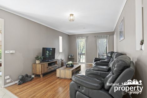 Property photo of 114 Spencer Street Sebastopol VIC 3356