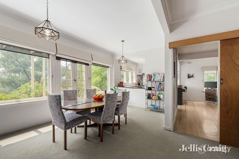 Property photo of 5 Malaset Place Vermont VIC 3133