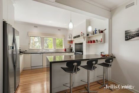 Property photo of 5 Malaset Place Vermont VIC 3133