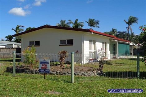 Property photo of 7 Swallow Street Mooroobool QLD 4870