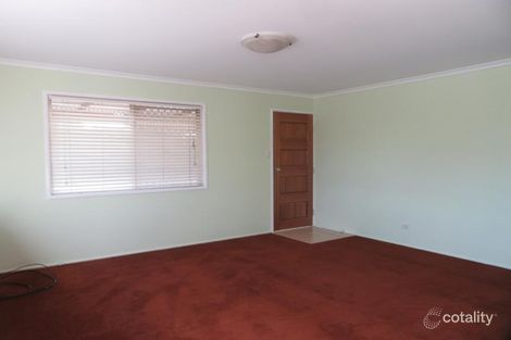 Property photo of 70 Karri Avenue Logan Central QLD 4114