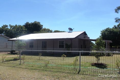 Property photo of 10 Skewes Street Soldiers Hill QLD 4825