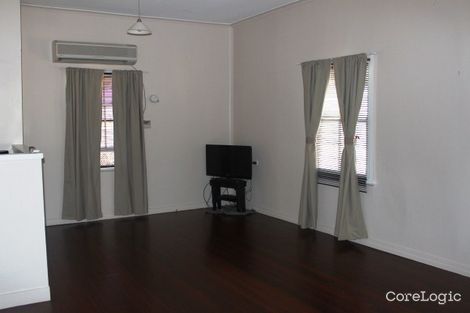 Property photo of 10 Skewes Street Soldiers Hill QLD 4825