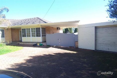 12 Rupert Ave, Bedford Park, SA 5042