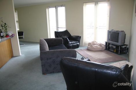 Property photo of 4/133 Dodds Street Southbank VIC 3006