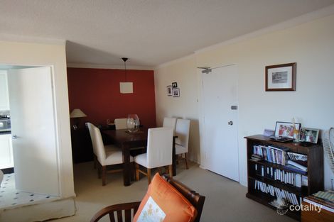 17/13-14 Bank St, Meadowbank, NSW 2114