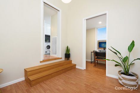 Property photo of 848 Miller Street West Albury NSW 2640