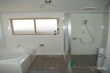 Property photo of 12B Thornett Place Dubbo NSW 2830