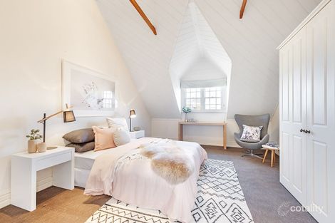 Property photo of 10A Jacques Street Balmain NSW 2041