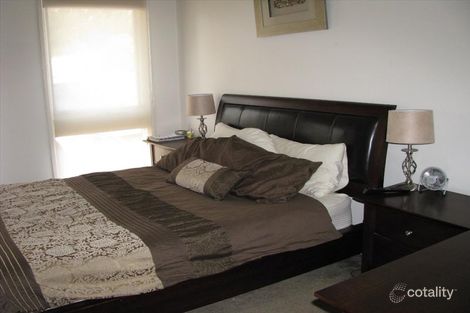 Property photo of 84 Governors Road Crib Point VIC 3919
