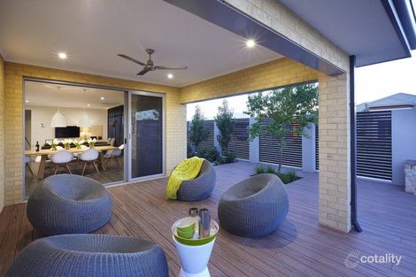 7 Werloo App, Capel, WA 6271