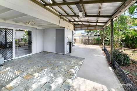 Property photo of 21 Brampton Avenue Bucasia QLD 4750