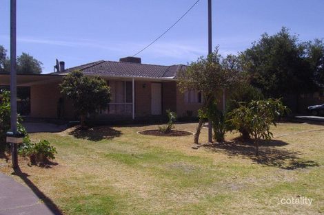 28 Colwyn Rd, Bayswater, WA 6053