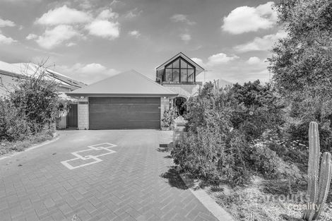 Property photo of 32 Ronsard Drive San Remo WA 6210