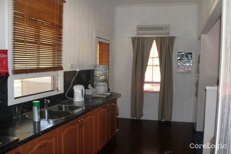 Property photo of 10 Skewes Street Soldiers Hill QLD 4825
