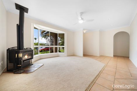 Property photo of 7 Kew Place Heritage Park QLD 4118