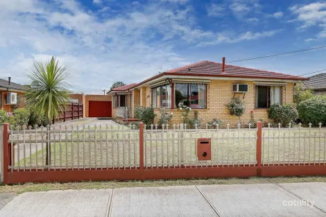 50 South Circular Rd, Gladstone Park, VIC 3043