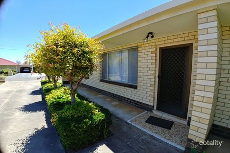 1/37 Mcbeath St, Hectorville, SA 5073