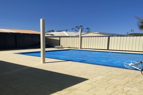 Property photo of 8 Bourdman Place Spalding WA 6530