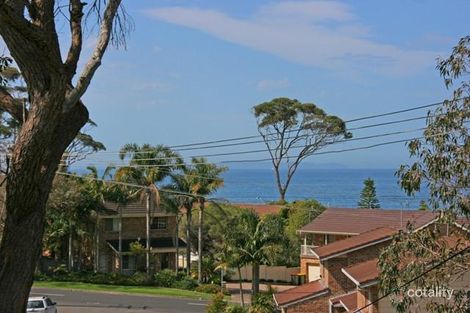 Property photo of 7 Ingold Avenue Mollymook NSW 2539