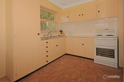 Property photo of 7 Ingold Avenue Mollymook NSW 2539